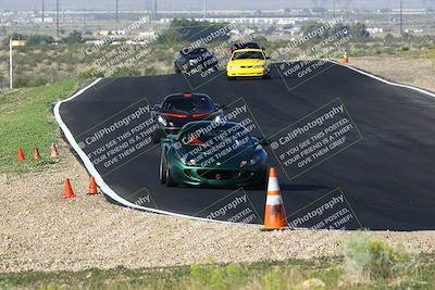 media/Sep-20-2023-Open Track Racing (Wed) [[e59f225867]]/Blue Group/Session 1 (Turn 3)/